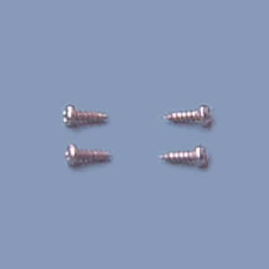 Board Screw